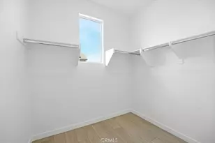 27315 Bear Creek Ln, Valencia, CA 91381 - Photo 19