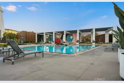 27315 Bear Creek Lane, Valencia, CA 91381 - Photo 29