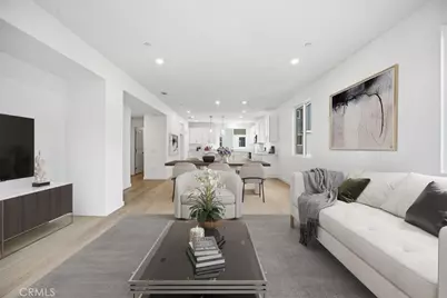 27315 Bear Creek Lane, Valencia, CA 91381 - Photo 7