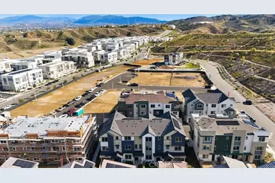 27315 Bear Creek Lane, Valencia, CA 91381 - Photo 49