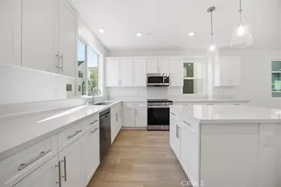 27315 Bear Creek Lane, Valencia, CA 91381 - Photo 11