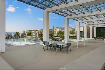 27315 Bear Creek Lane, Valencia, CA 91381 - Photo 31