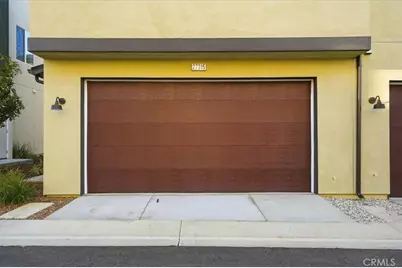 27315 Bear Creek Lane, Valencia, CA 91381 - Photo 25