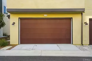 27315 Bear Creek Ln, Valencia, CA 91381 - Photo 25