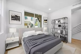 27315 Bear Creek Ln, Valencia, CA 91381 - Photo 3