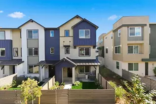 27315 Bear Creek Ln, Valencia, CA 91381 - Photo 1