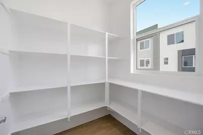 27315 Bear Creek Lane, Valencia, CA 91381 - Photo 13