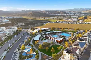 27315 Bear Creek Ln, Valencia, CA 91381 - Photo 37