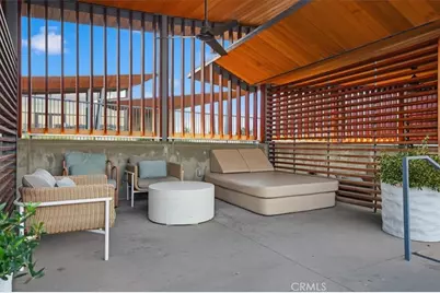 27315 Bear Creek Lane, Valencia, CA 91381 - Photo 35