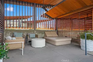 27315 Bear Creek Ln, Valencia, CA 91381 - Photo 35