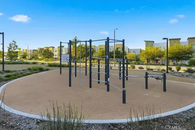 27315 Bear Creek Lane, Valencia, CA 91381 - Photo 43