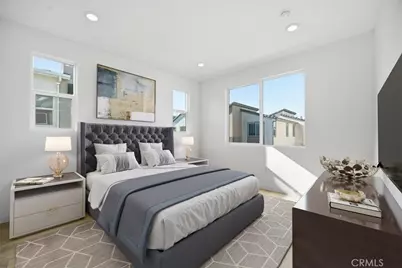 27315 Bear Creek Lane, Valencia, CA 91381 - Photo 15