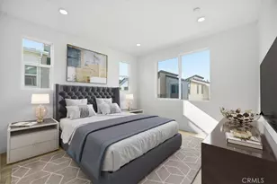 27315 Bear Creek Ln, Valencia, CA 91381 - Photo 15