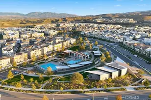 27317 Bear Creek Ln, Valencia, CA 91381 - Photo 35