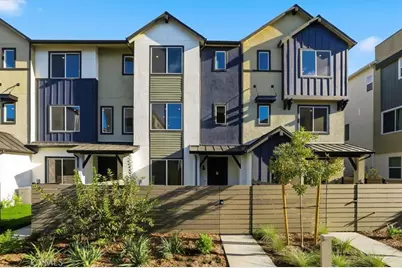 27317 Bear Creek Lane, Valencia, CA 91381 - Photo 1