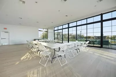 27317 Bear Creek Lane, Valencia, CA 91381 - Photo 41