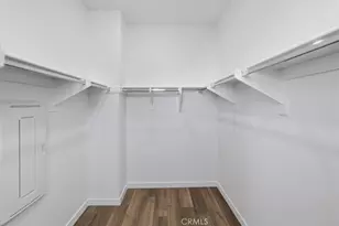 27317 Bear Creek Ln, Valencia, CA 91381 - Photo 19