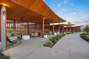 27321 Bear Creek Ln, Valencia, CA 91381 - Photo 39