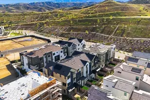 27321 Bear Creek Ln, Valencia, CA 91381 - Photo 55