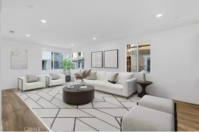 27321 Bear Creek Lane, Valencia, CA 91381 - Photo 13