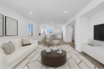 27321 Bear Creek Lane, Valencia, CA 91381 - Photo 15