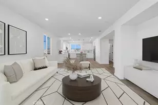 27321 Bear Creek Ln, Valencia, CA 91381 - Photo 15