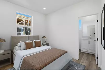 27321 Bear Creek Lane, Valencia, CA 91381 - Photo 27