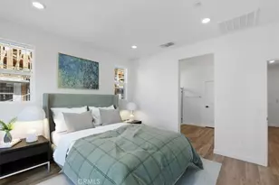 27321 Bear Creek Ln, Valencia, CA 91381 - Photo 19