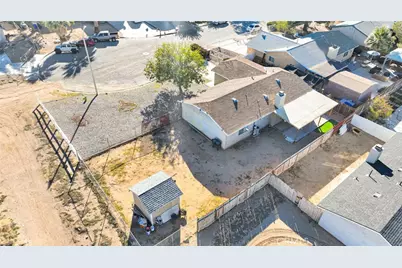 10450 Cimmeron Trail, Adelanto, CA 92301 - Photo 37