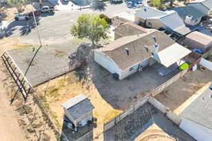 10450 Cimmeron Trail, Adelanto, CA 92301 - Photo 37