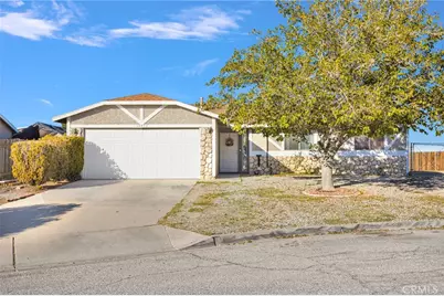 10450 Cimmeron Trail, Adelanto, CA 92301 - Photo 3