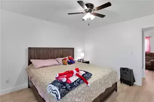 10450 Cimmeron Trail, Adelanto, CA 92301 - Photo 25