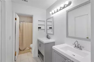 10450 Cimmeron Trail, Adelanto, CA 92301 - Photo 27