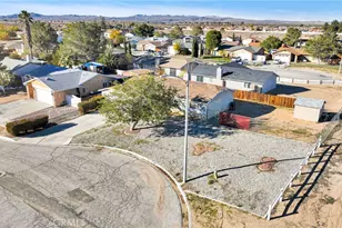 10450 Cimmeron Trail, Adelanto, CA 92301 - Photo 39