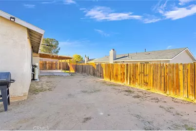 10450 Cimmeron Trail, Adelanto, CA 92301 - Photo 31