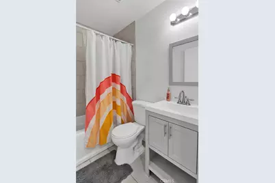 10450 Cimmeron Trail, Adelanto, CA 92301 - Photo 23