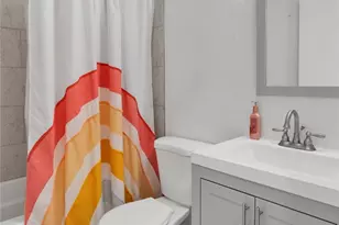 10450 Cimmeron Trail, Adelanto, CA 92301 - Photo 23