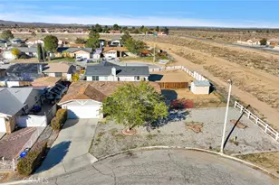 10450 Cimmeron Trail, Adelanto, CA 92301 - Photo 35