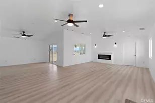 16925 Nanticoke, Apple Valley, CA 92307 - Photo 39