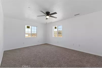 16925 Nanticoke, Apple Valley, CA 92307 - Photo 21