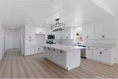 16925 Nanticoke, Apple Valley, CA 92307 - Photo 31