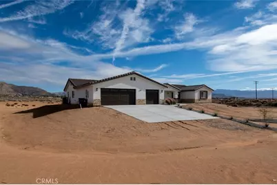 16925 Nanticoke, Apple Valley, CA 92307 - Photo 7