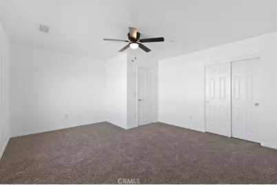16925 Nanticoke, Apple Valley, CA 92307 - Photo 19