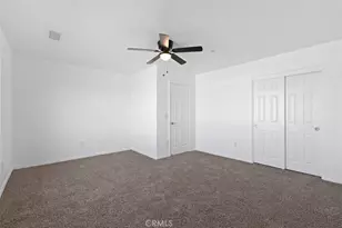 16925 Nanticoke, Apple Valley, CA 92307 - Photo 19