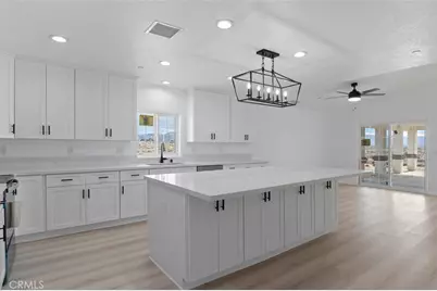 16925 Nanticoke, Apple Valley, CA 92307 - Photo 35