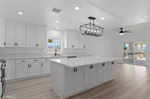 16925 Nanticoke, Apple Valley, CA 92307 - Photo 35