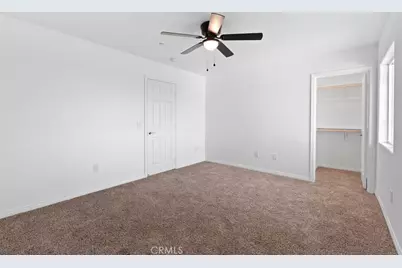 16925 Nanticoke, Apple Valley, CA 92307 - Photo 27