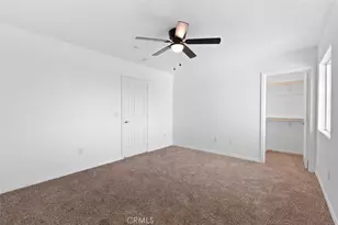 16925 Nanticoke, Apple Valley, CA 92307 - Photo 27