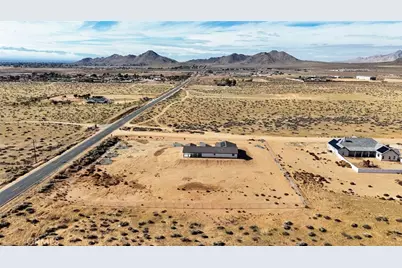 16925 Nanticoke, Apple Valley, CA 92307 - Photo 15