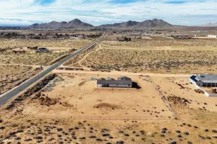 16925 Nanticoke, Apple Valley, CA 92307 - Photo 15